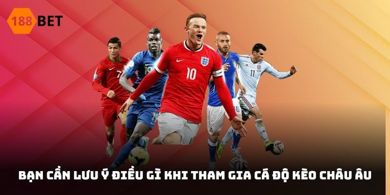 Học ngay bí kiếm săn tiền thưởng tại nhà cái từ cao thủ